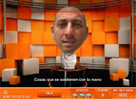 SIA Interactive - SIA Boiling Heads 2006/07