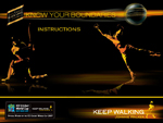 Johnnie Walker - Trivia interactiva de Cricket