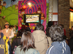click para ampliar