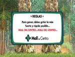 click para ampliar