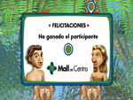 click para ampliar