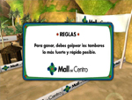 click para ampliar