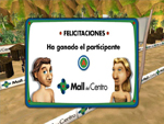 click para ampliar