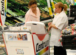 Centrum - Catálogo Informativo en Promocarritos 
