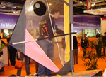 Consorcio Turístico de Madrid - Golf y Windsurf virtuales
