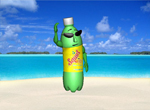 Squirt - Animador Virtual
