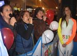 click para ampliar