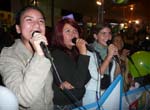 click para ampliar