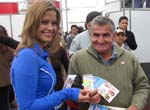 click para ampliar