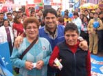 click para ampliar