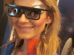 GS1 - Módulo lunar estereoscópico