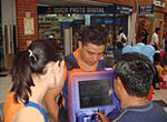 Nivea - Trivia Nivea Sport