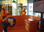 Sunny - Carrera Cameraction Sunny Delight