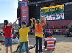 MTN - World Cup South Africa 2010