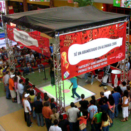Juegos Cameraction