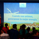 Capacitacion, Educacion, Entrenamiento