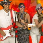 Karaoke