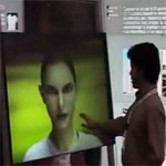 Asistente Virtual