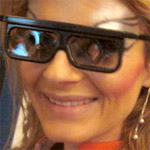 Proyecciones 3D