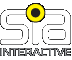 Nuevo website siainteractive.com