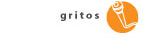 Carrera de Gritos